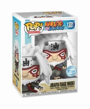 funko-pop-naruto-shippuden-jiraiya-sage-mode-special-edition-1381