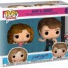 funko-pop-pack-movies-dirty-dancing-baby-and-johnny