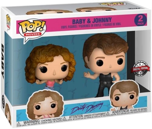 funko-pop-pack-movies-dirty-dancing-baby-and-johnny