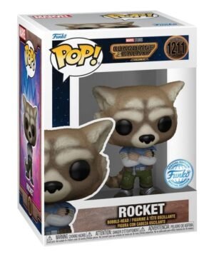 funko-pop-rocket-guardianes-de-la-galaxia-vol-3-special-edition-exclusive-flocked-1211