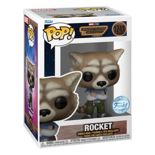 funko-pop-rocket-guardianes-de-la-galaxia-vol-3-special-edition-exclusive-flocked-1211