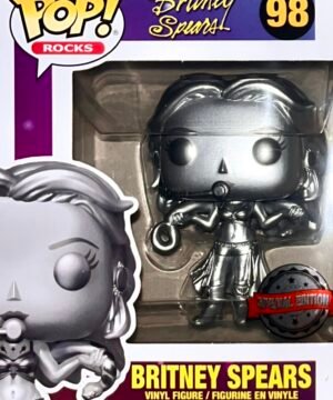 funko-pop-rocks-britney-spears-slave-4-u-silver-chrome-98