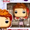 funko-pop-rocks-cindy-lauper-2-309