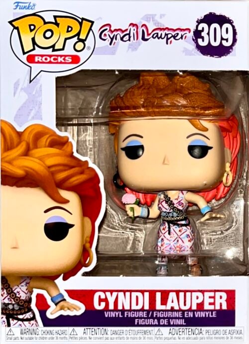 funko-pop-rocks-cindy-lauper-2-309