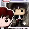 funko-pop-rocks-duran-duran-john-taylor-130