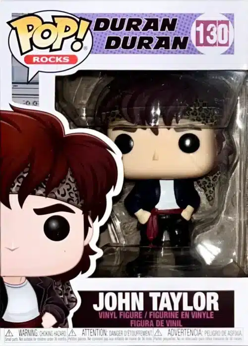 funko-pop-rocks-duran-duran-john-taylor-130