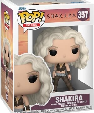 funko-pop-rocks-shakira-whenever-wherever-357