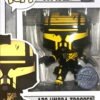 funko-pop-star-wars-arc-umbra-trooper-special-edition-550