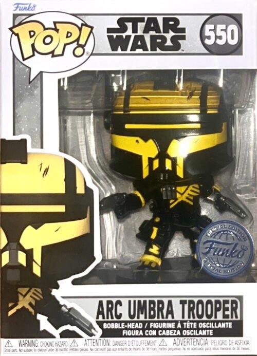 funko-pop-star-wars-arc-umbra-trooper-special-edition-550