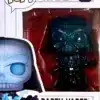 funko-pop-star-wars-darth-vader-electrocuted-288-d