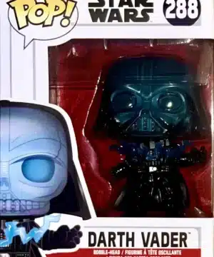 funko-pop-star-wars-darth-vader-electrocuted-288-d