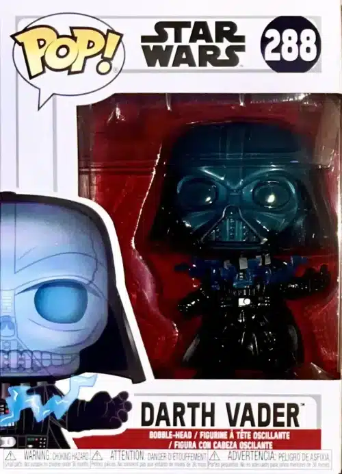 funko-pop-star-wars-darth-vader-electrocuted-288-d