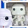 funko-pop-star-wars-snowtrooper-56