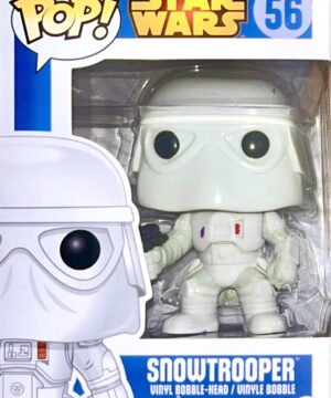 funko-pop-star-wars-snowtrooper-56