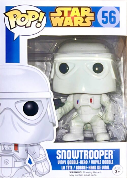 funko-pop-star-wars-snowtrooper-56