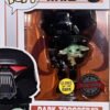 funko-pop-star-wars-the-mandalorian-dark-trooper-with-grogu-gitd-488