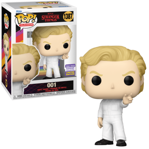 funko-pop-stranger-things-001-SDCC2023-1387