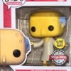 funko-pop-television-the-simpsons-glowing-mr.-burns-glow-in-the-dark-1162