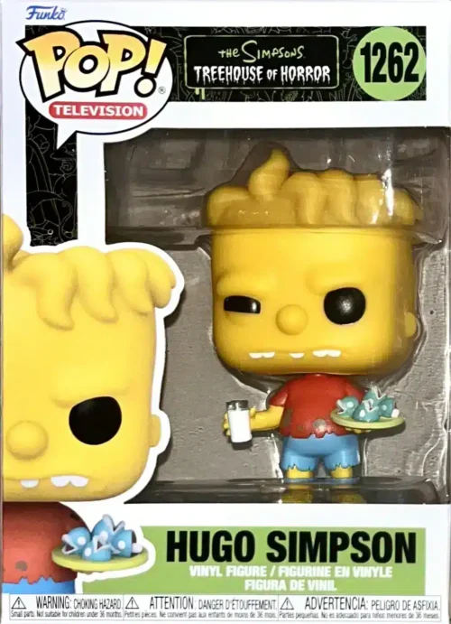 funko-pop-television-the-simpsons-treehouse-of-horror-hugo-simpson-1262