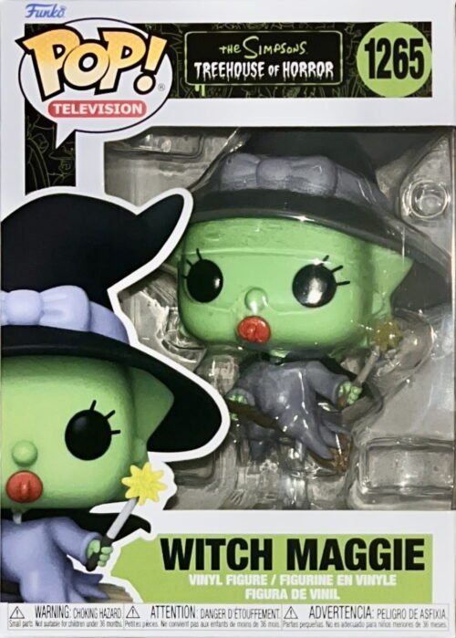 funko-pop-television-the-simpsons-treehouse-of-horror-witch-maggie-1265