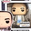 funko-pop-television-the sopranos-tony-soprano-with-duck-1295-amazon