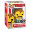 funko-pop-the-simpsons-nelson-muntz-1205