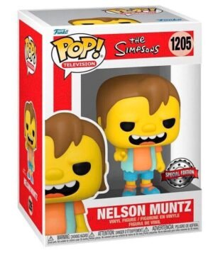 funko-pop-the-simpsons-nelson-muntz-1205