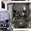 funko-pop-the simpsons-treehouse-of-horror-homerzilla-1263