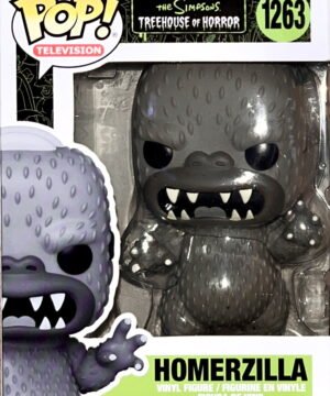 funko-pop-the simpsons-treehouse-of-horror-homerzilla-1263