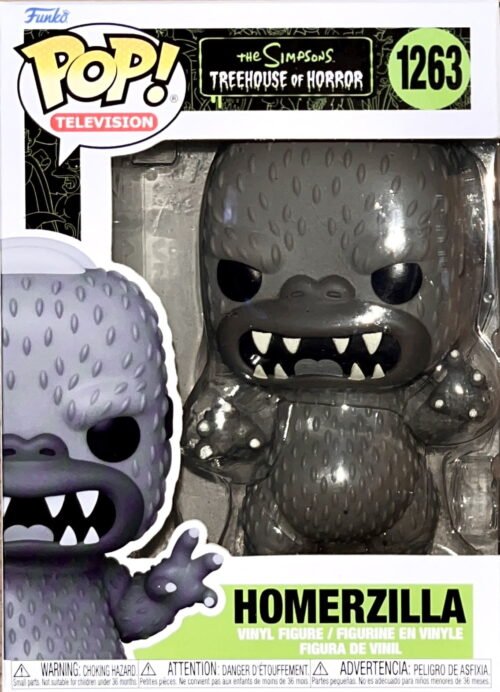 funko-pop-the simpsons-treehouse-of-horror-homerzilla-1263