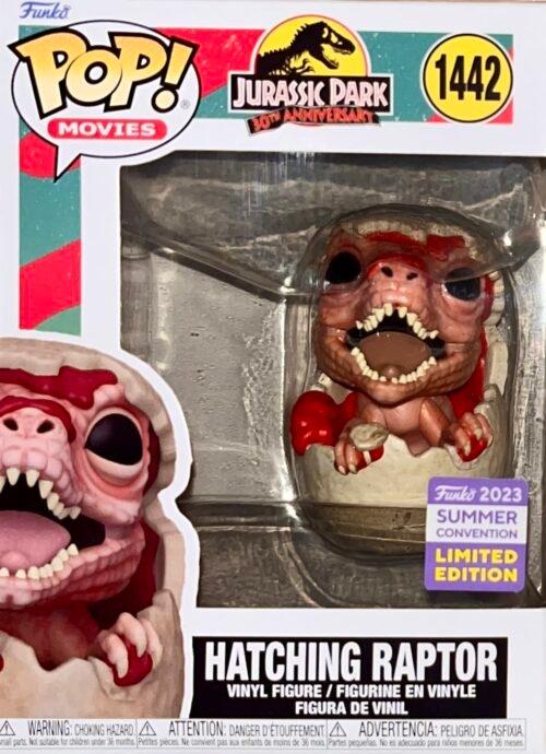 funko-pop..movies-jurassic-park30th-hatching-raptor-sdcc2023-1142