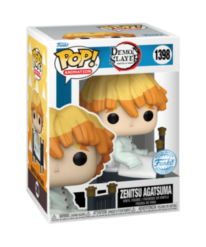 funko_popdemonslayer_zenitsur_agatsuma_recovering_1398