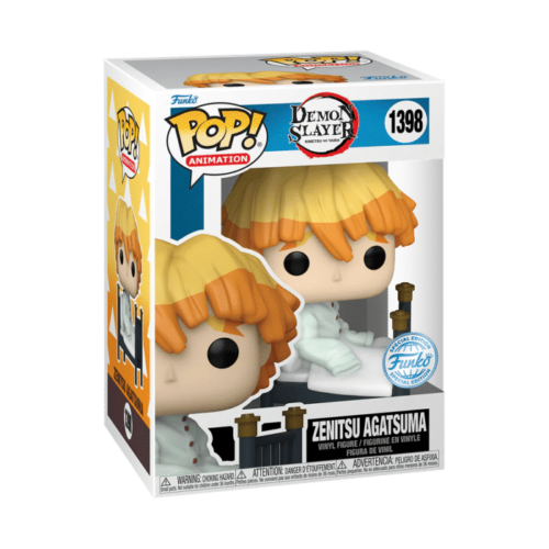 funko_popdemonslayer_zenitsur_agatsuma_recovering_1398