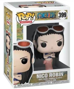 Funko-Pop-Animation-One-Piece-Nico-Robin-399