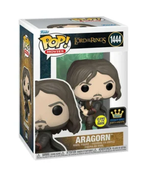 Funko-pop-movies-el-señor-de-los-anillos-aragorn-glow-in-the-dark-1444-3