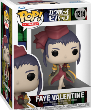 Funko_Pop_Animation_Cowboy_Bebop_Faye_Valentine_1214