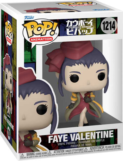 Funko_Pop_Animation_Cowboy_Bebop_Faye_Valentine_1214