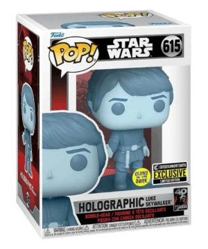 Funko_Pop_Star_Wars_Holographic_Luke_Skywalker_GITD_615