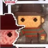 funko-pop-8-bit-a-nightmare-on-elm-street-freddy-krueger-22-2