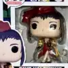 funko-pop-animation-cowboy-bebop-faye-valentine-1214-2