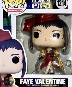 funko-pop-animation-cowboy-bebop-faye-valentine-1214-2