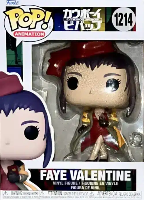 funko-pop-animation-cowboy-bebop-faye-valentine-1214-2