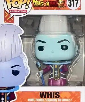 funko-pop-animation-dragon-ball-super-whis-317