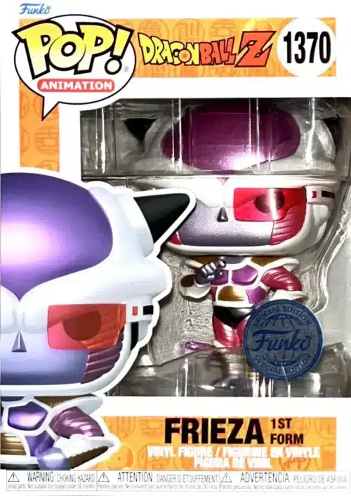 funko-pop-animation-dragon-ball-z-frieza-first-form-metallic-1370