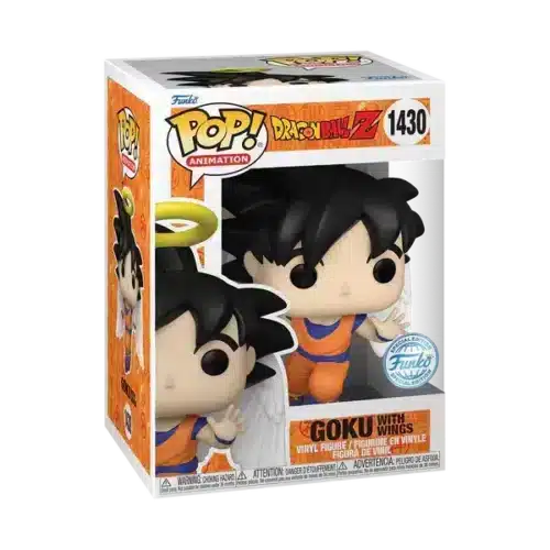 funko-pop-animation-dragon-ball-z-goku-with-wings