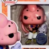 funko-pop-animation-dragon-ball-z-super-buu-with-ghost-1464