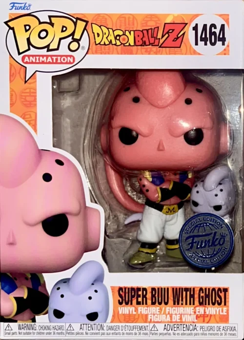 funko-pop-animation-dragon-ball-z-super-buu-with-ghost-1464