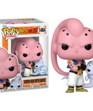 funko-pop-animation-dragon-ball-z-super-buu-with-ghost-1464