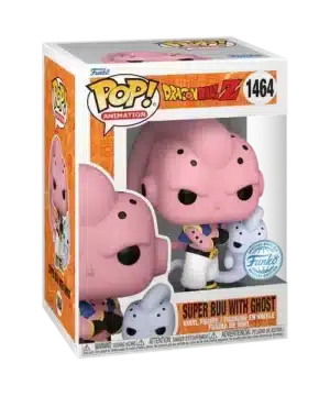 funko-pop-animation-dragon-ball-z-super-buu-with-ghost