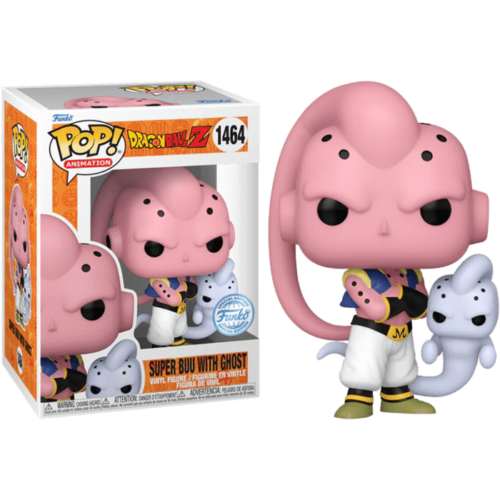 funko-pop-animation-dragon-ball-z-super-buu-with-ghost-1464